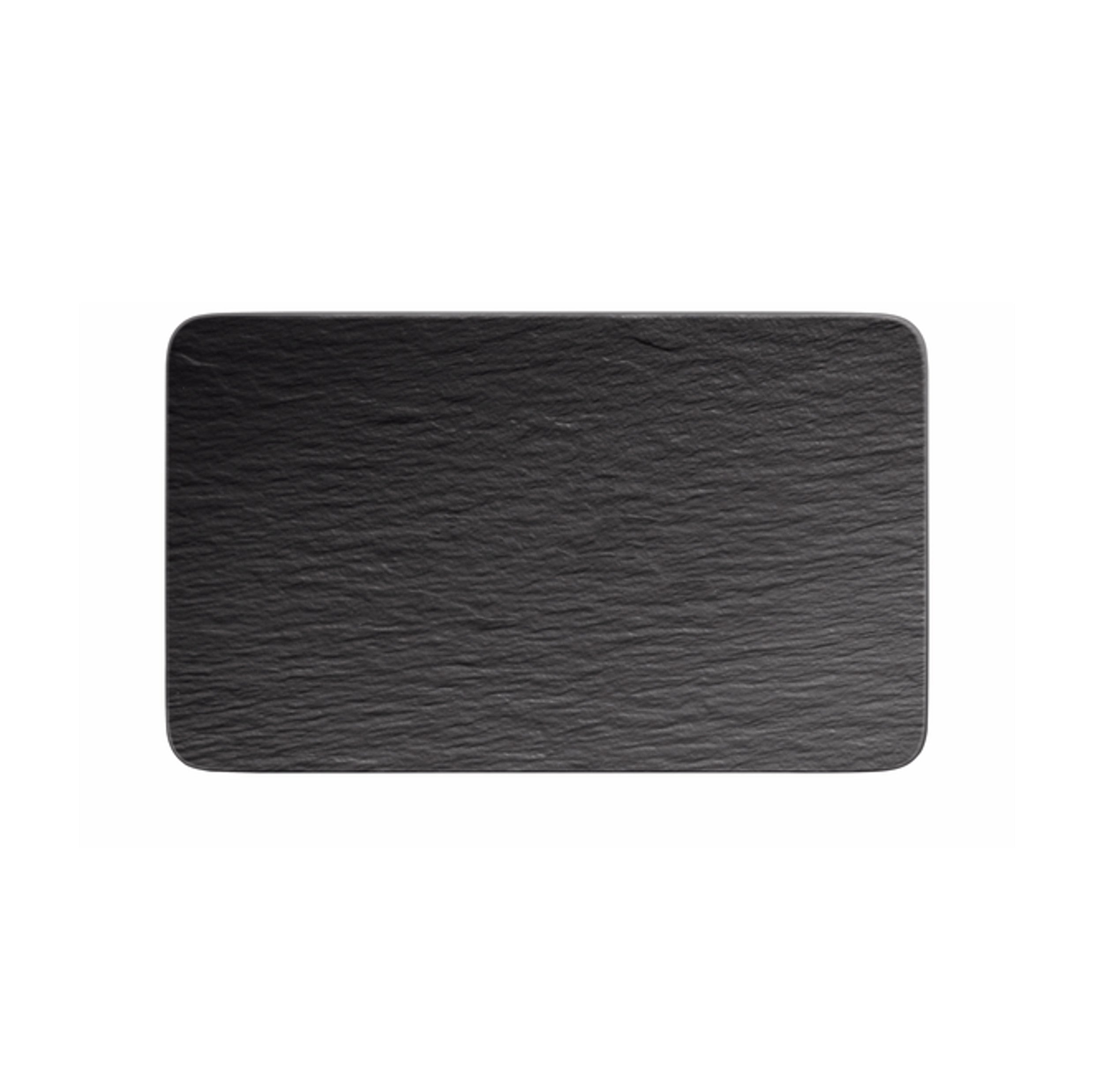 ロック マルチプレート28x17㎝