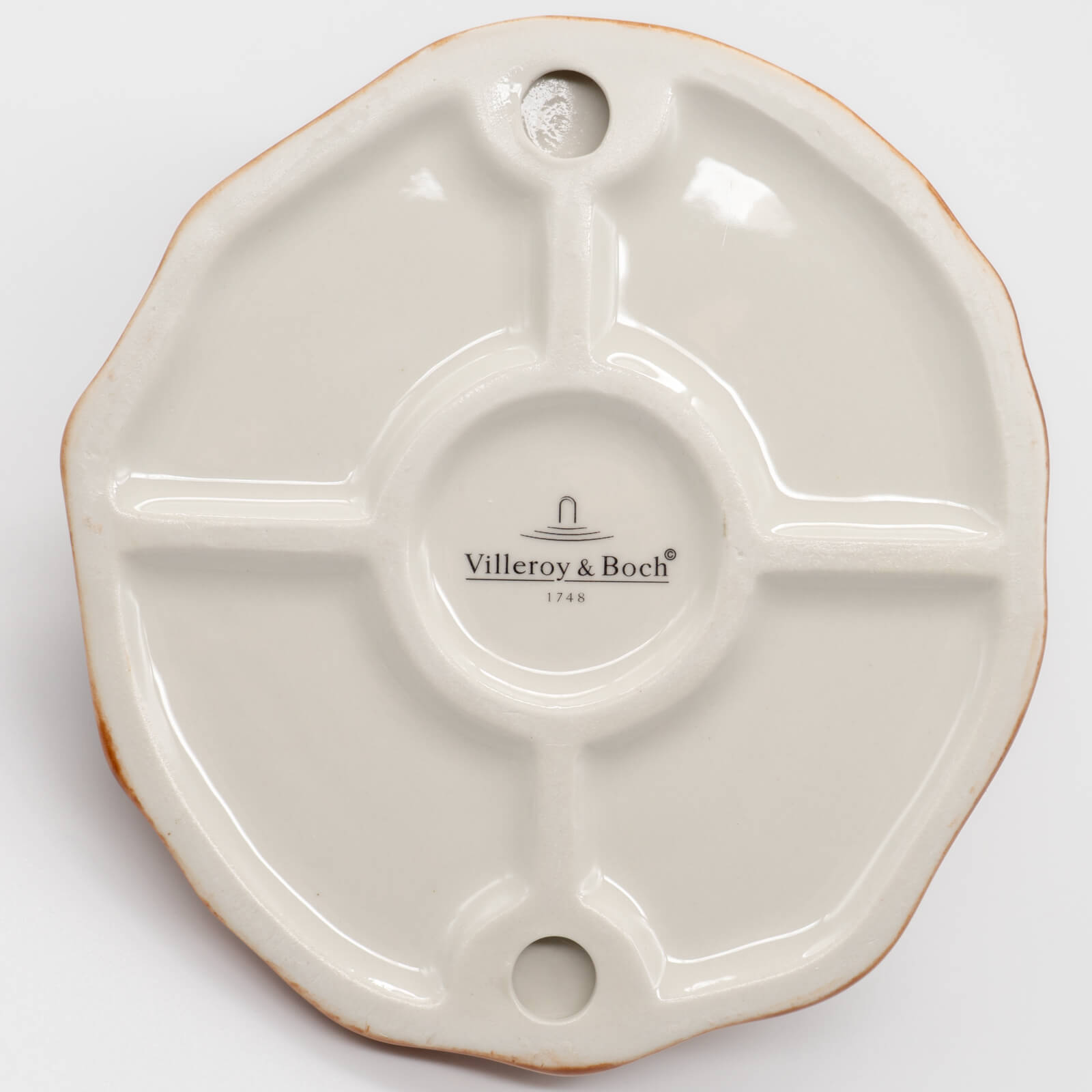 【リボンラッピング】 クリスマストイズ ランタンとギフトギビング