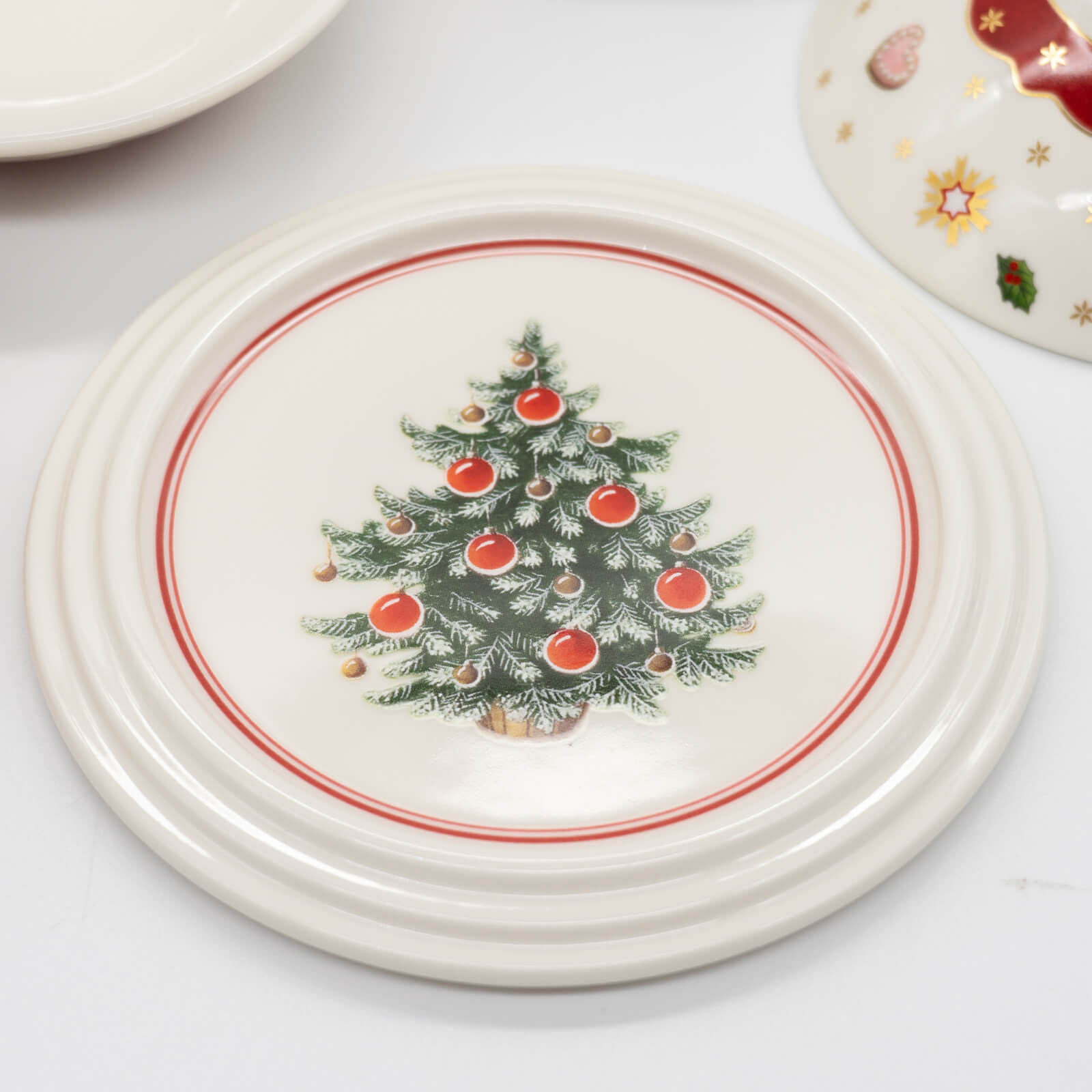 【リボンラッピング】 トイズ デライト ラ プティ ボウル