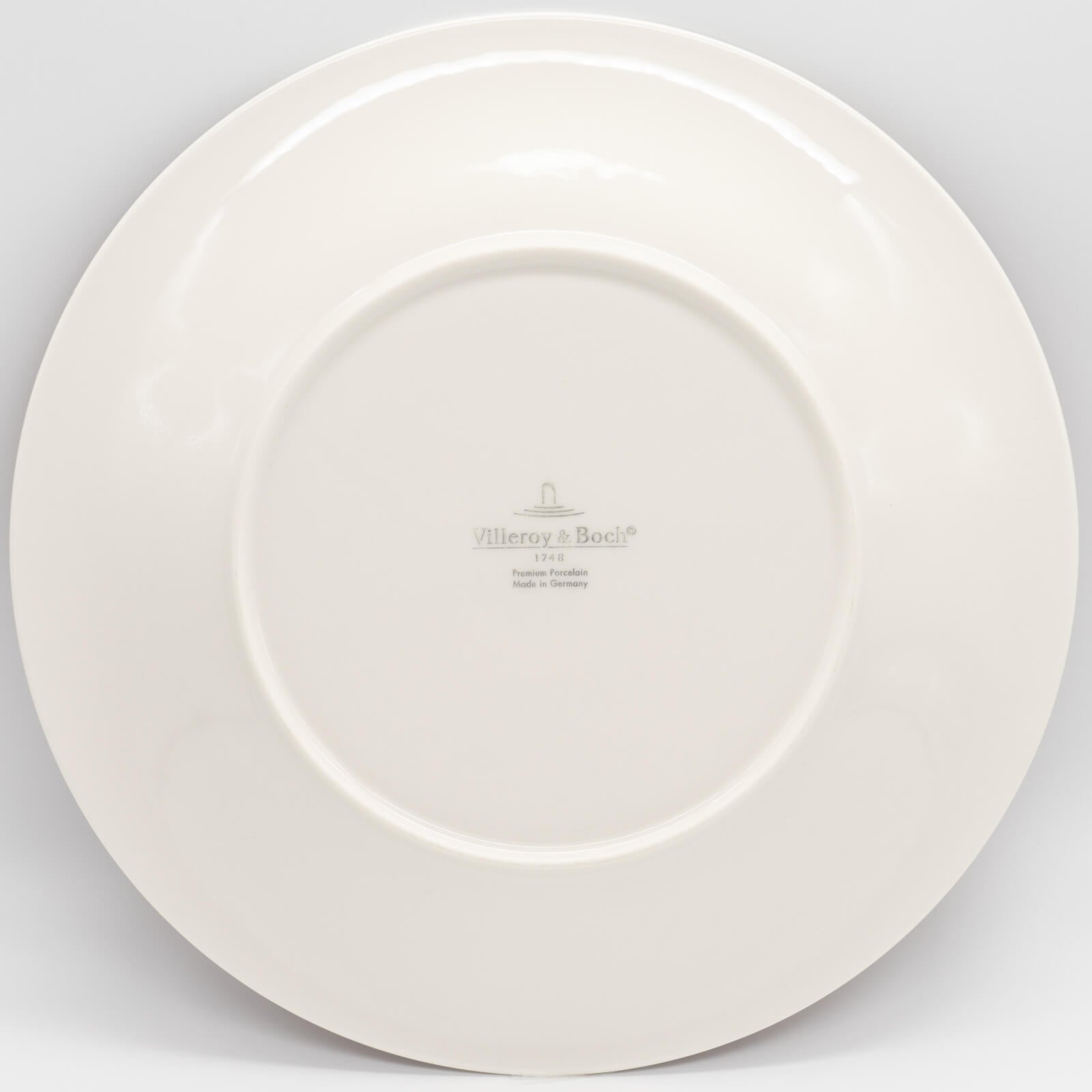 【リボンラッピング】 トイズ デライト スペシャルプレート27cm レッド