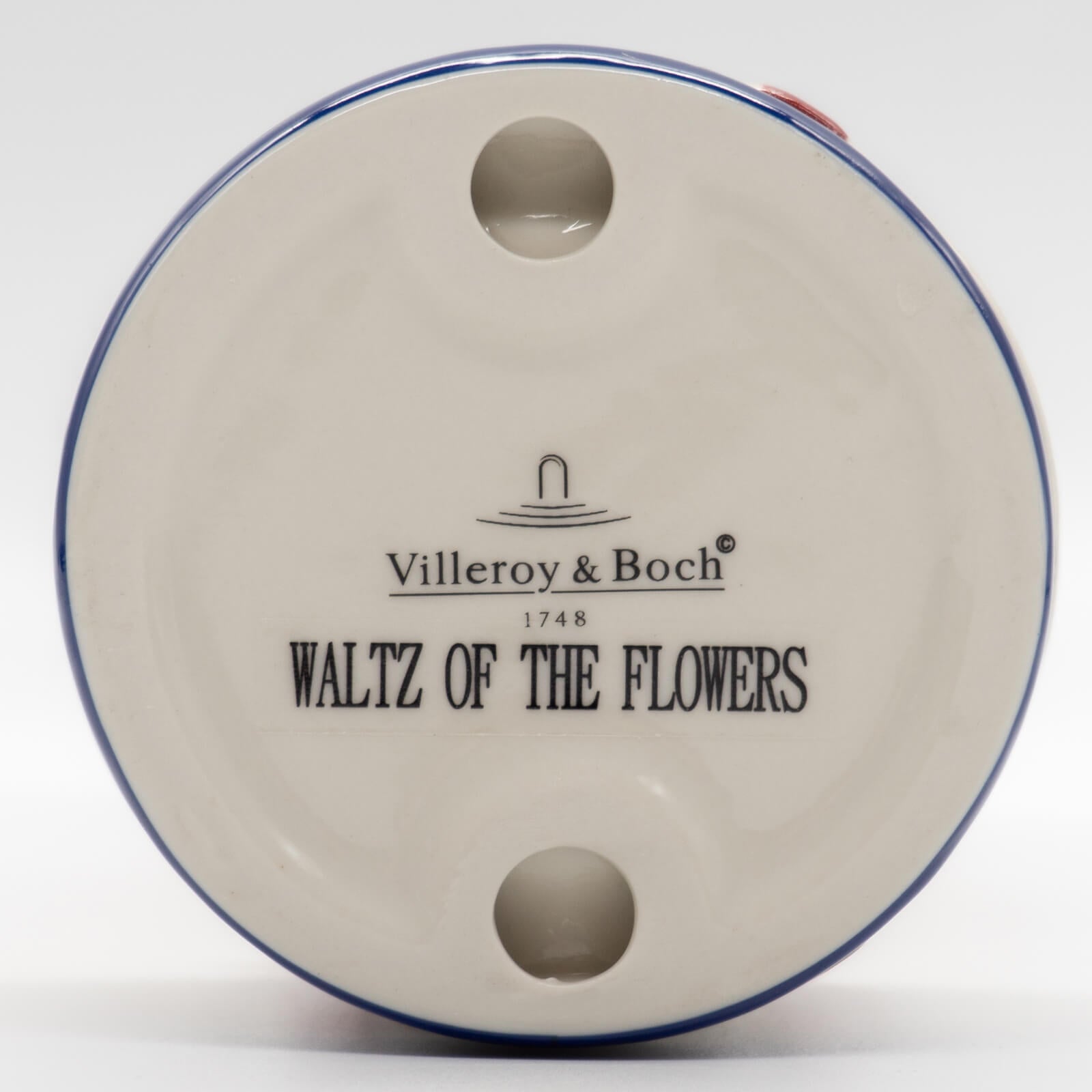 【リボンラッピング】 ノスタルジックメロディー ナットクラッカー