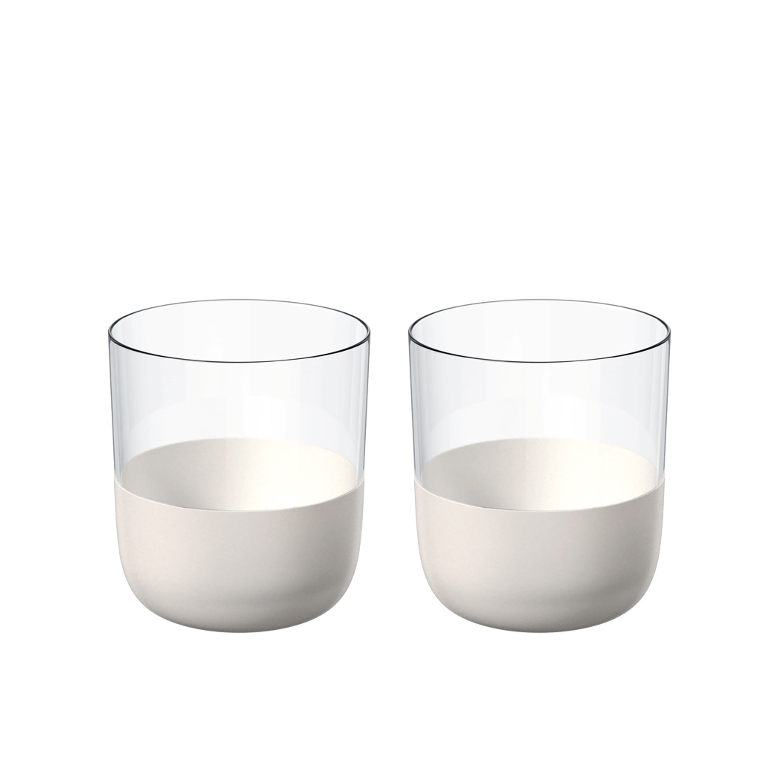 ロックブラン ペア タンブラー