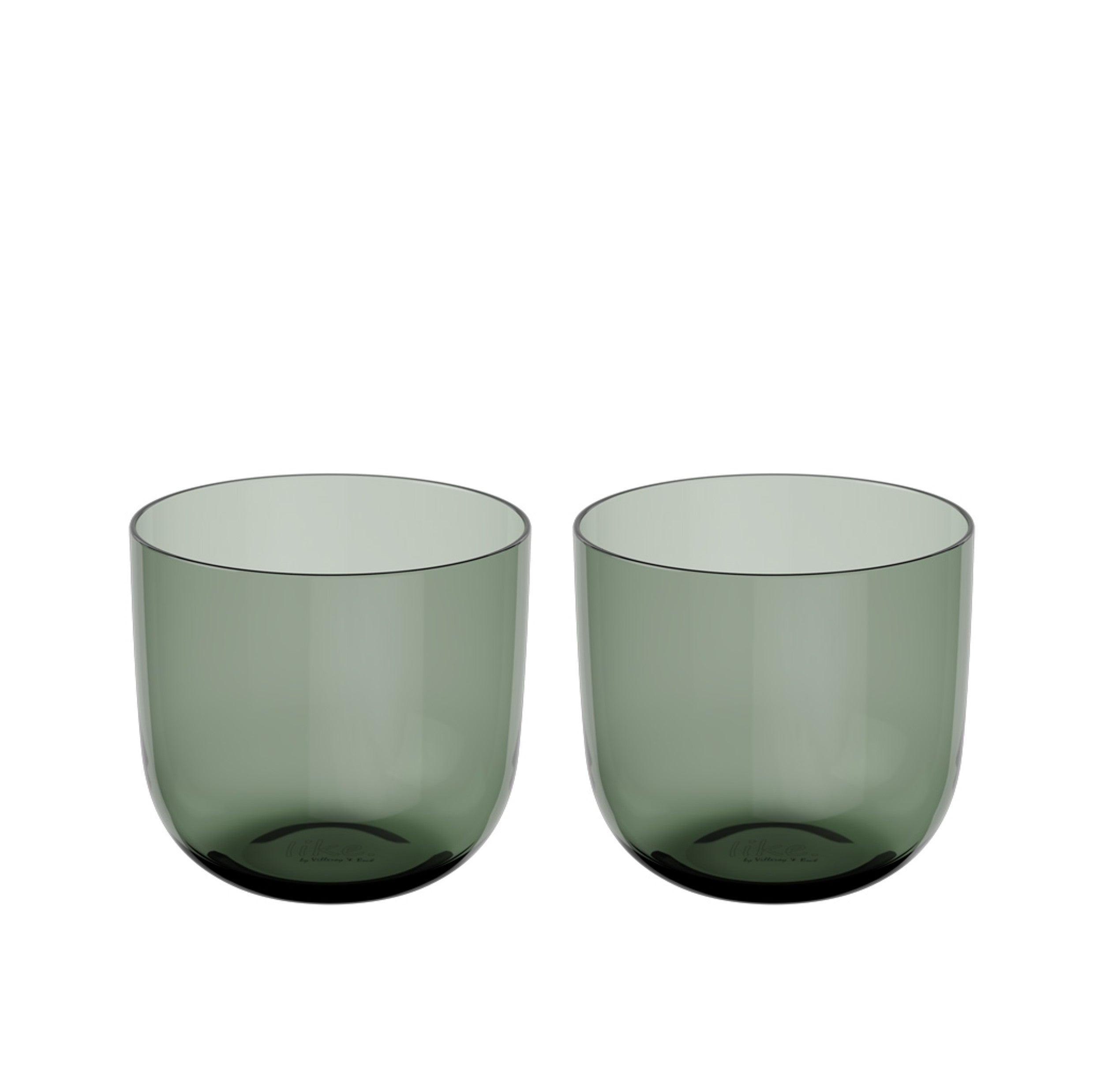 ライク セージ タンブラー ペア