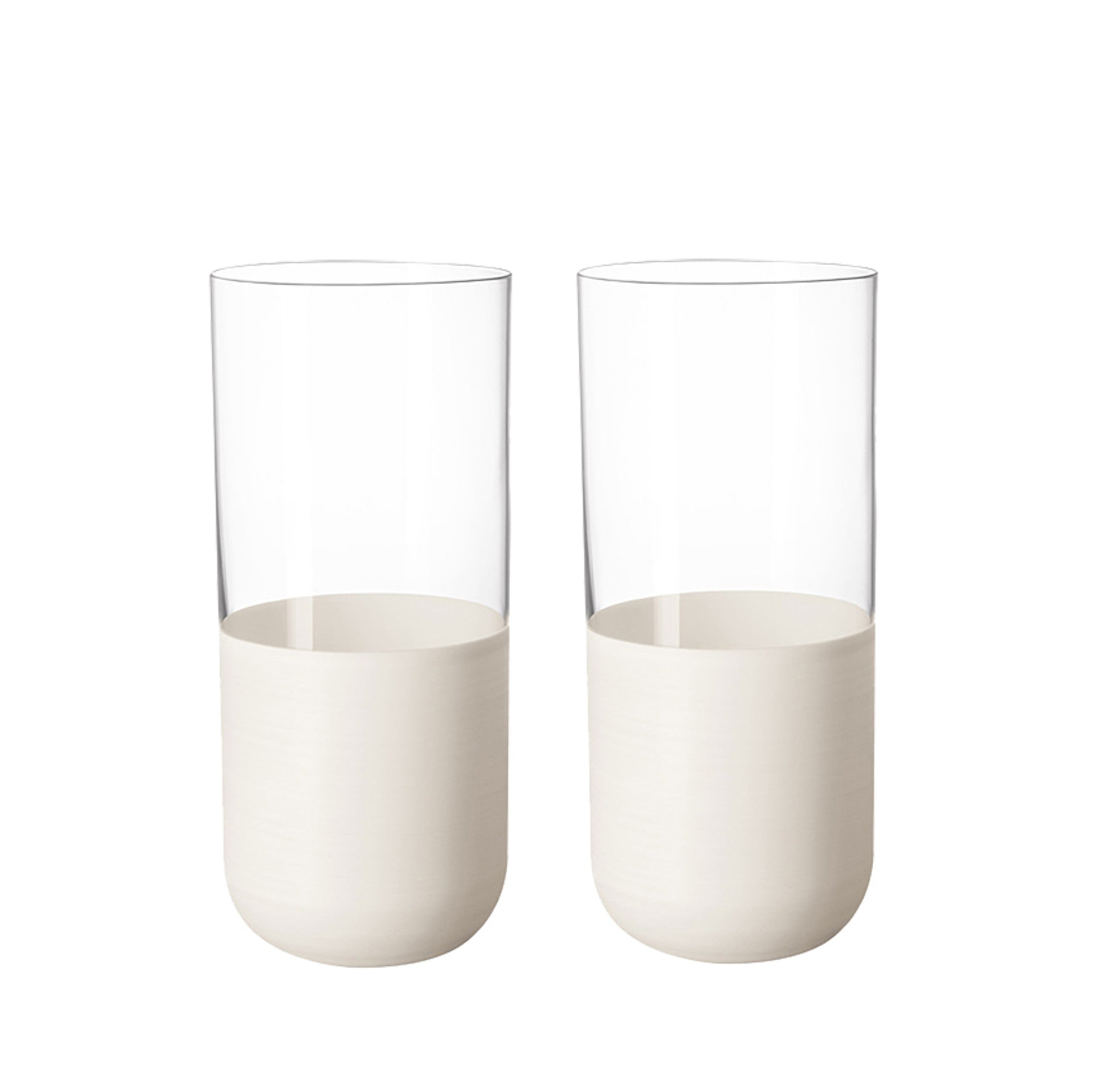 ロックブラン ペア ロングドリンク