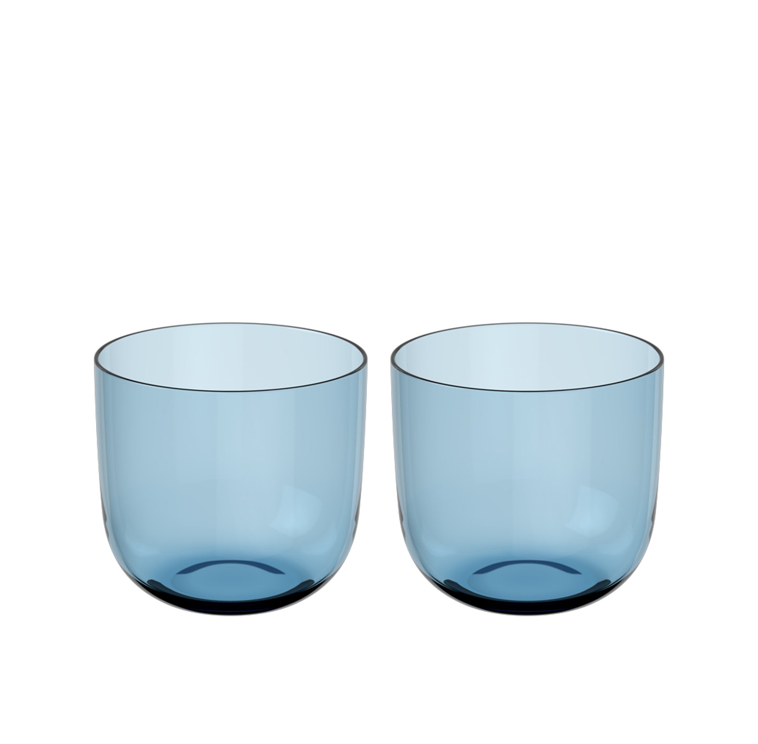 ライク アイス タンブラー ペア