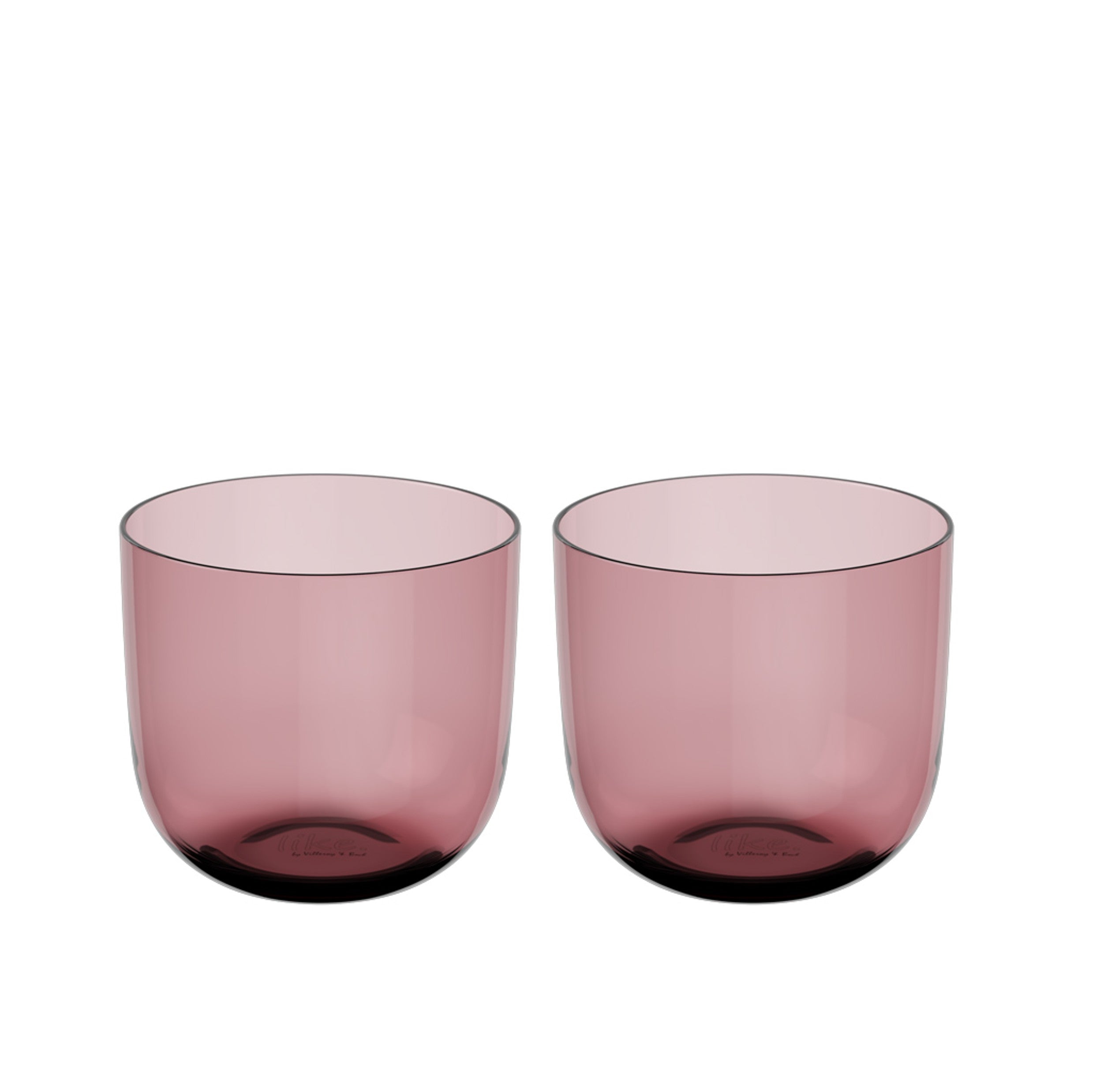 ライク グレープ タンブラー ペア