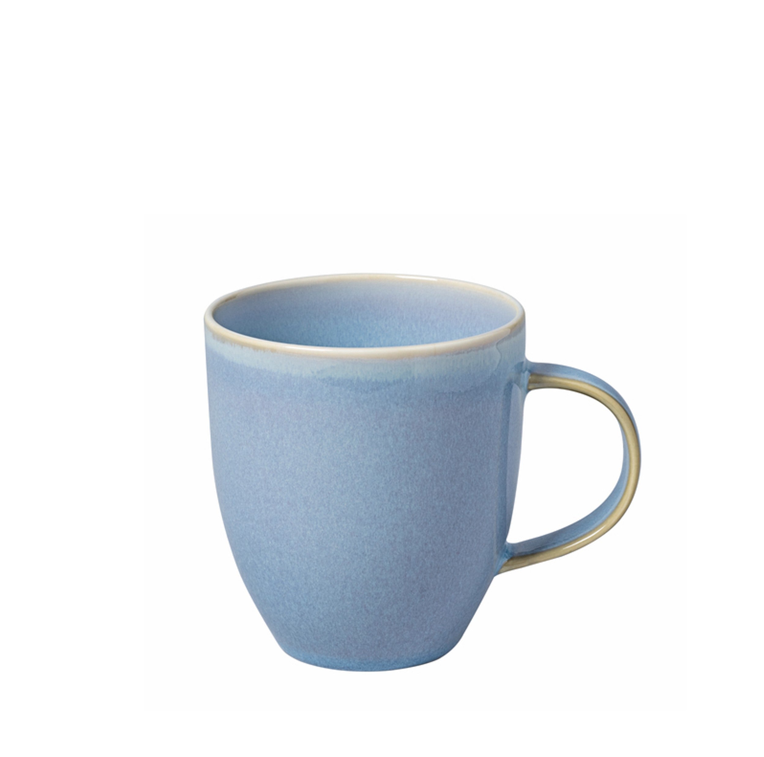 クラフテッド ブルーベリー マグ