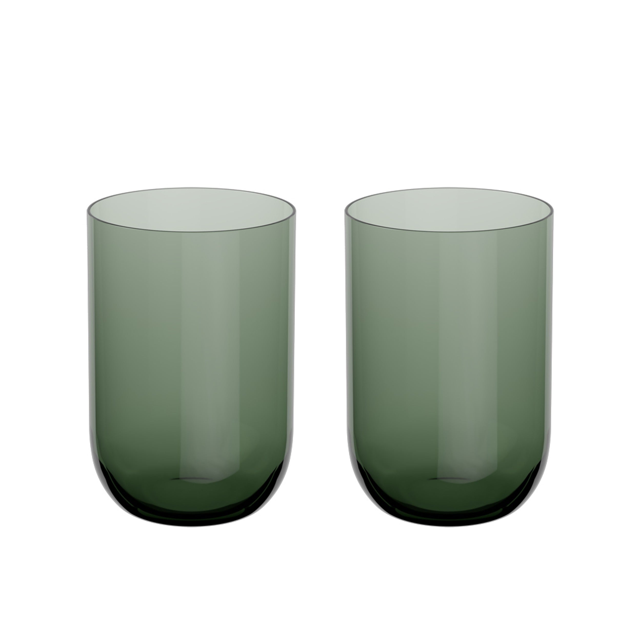 ライク セージ ロングドリンク ペア