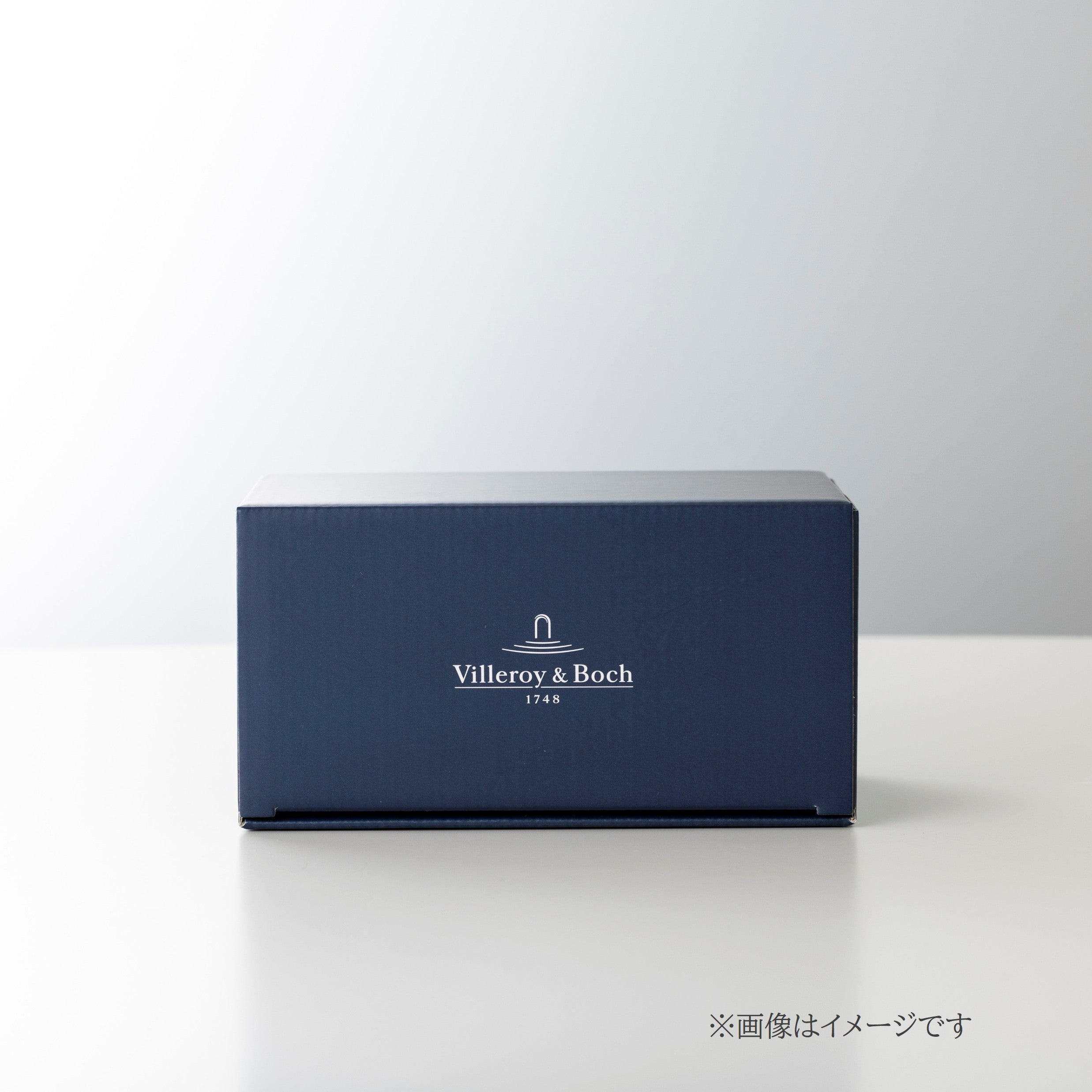 パレモア アルガ ディップボウル12cm