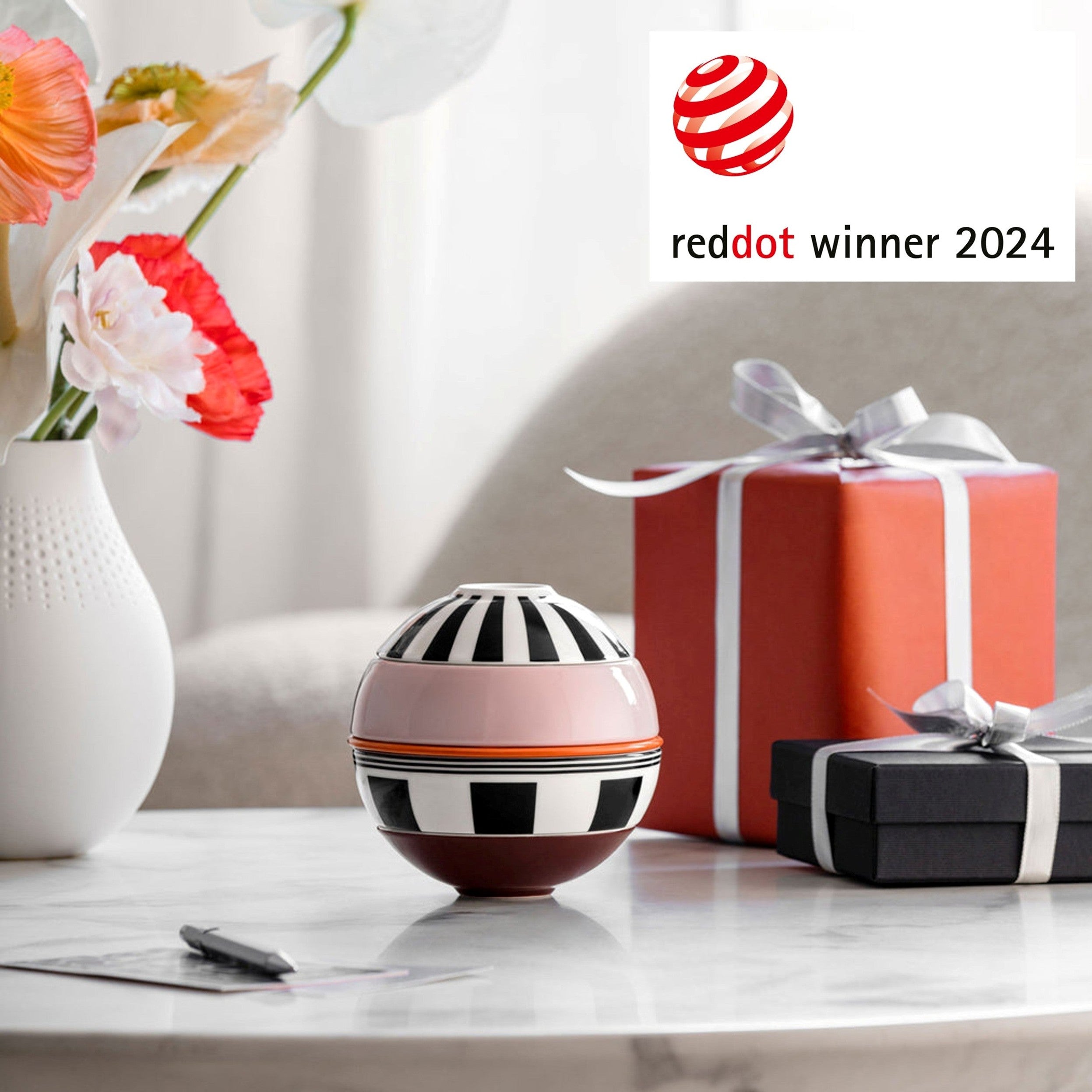 ラ プティ ボウル メンフィス