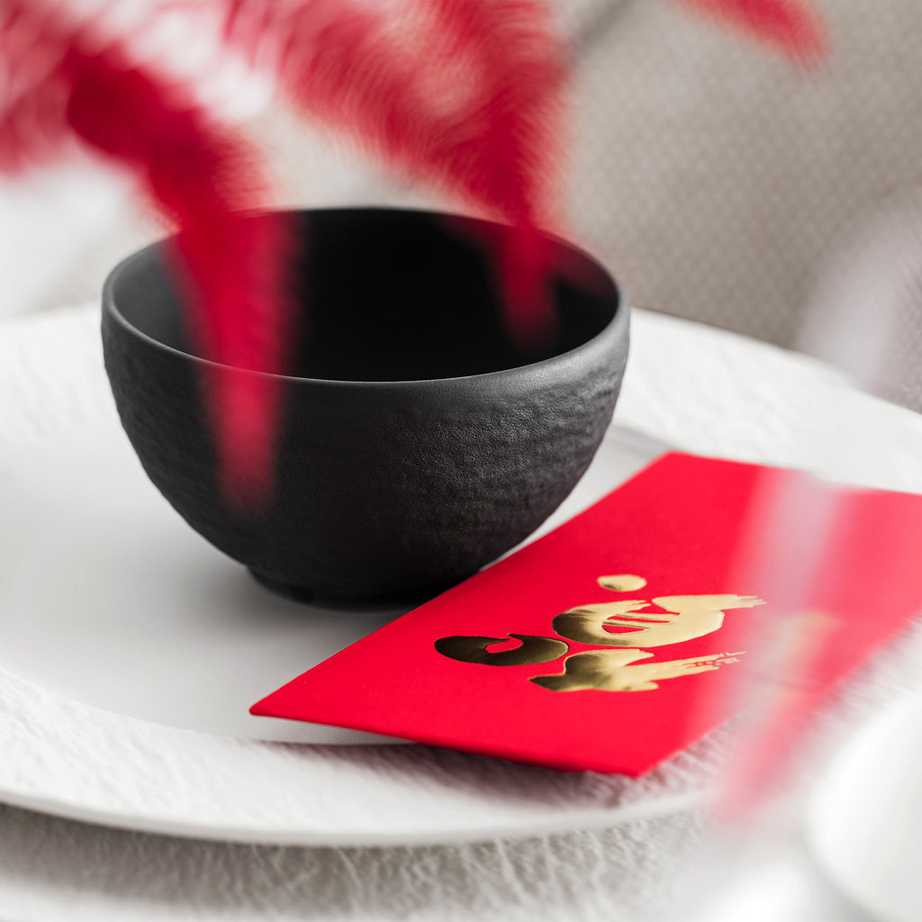 ライスボウル2006 公式パンフレット ライスボウル2006 公式パンフレット