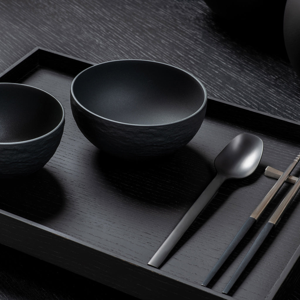 ロック ライスボウル