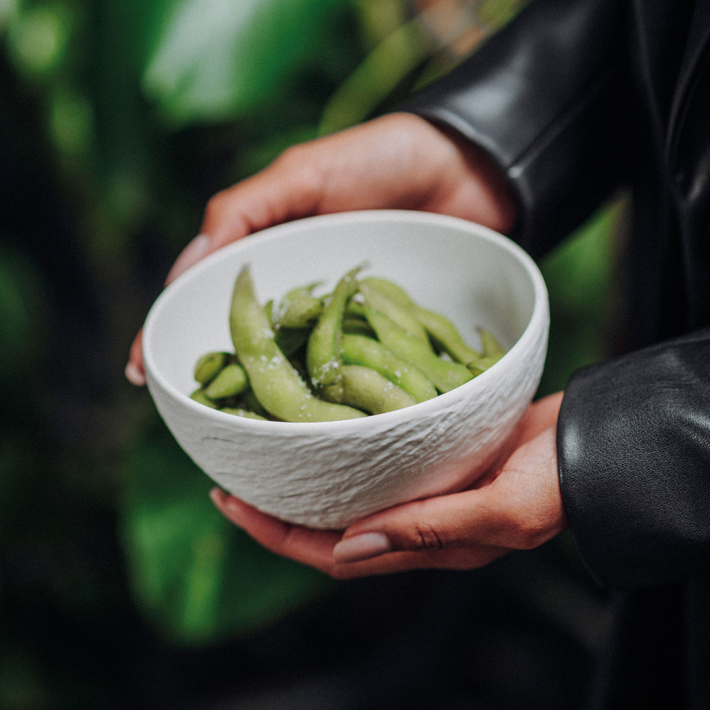 ロックブラン ボウル0.65L