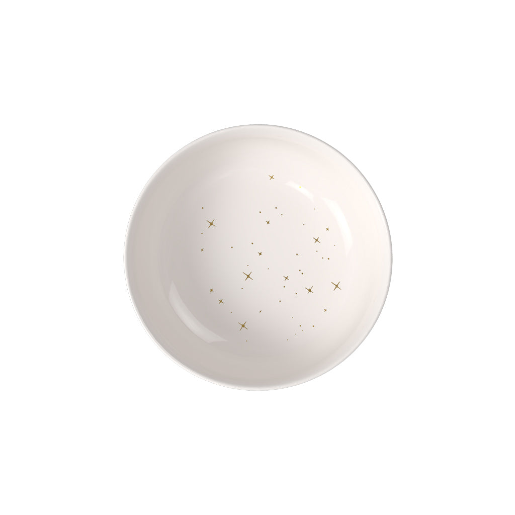 ウィンターグロウ