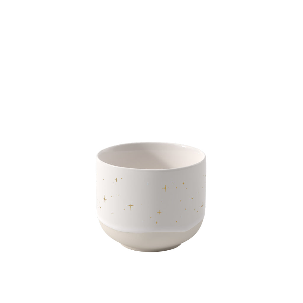villeroy-boch
