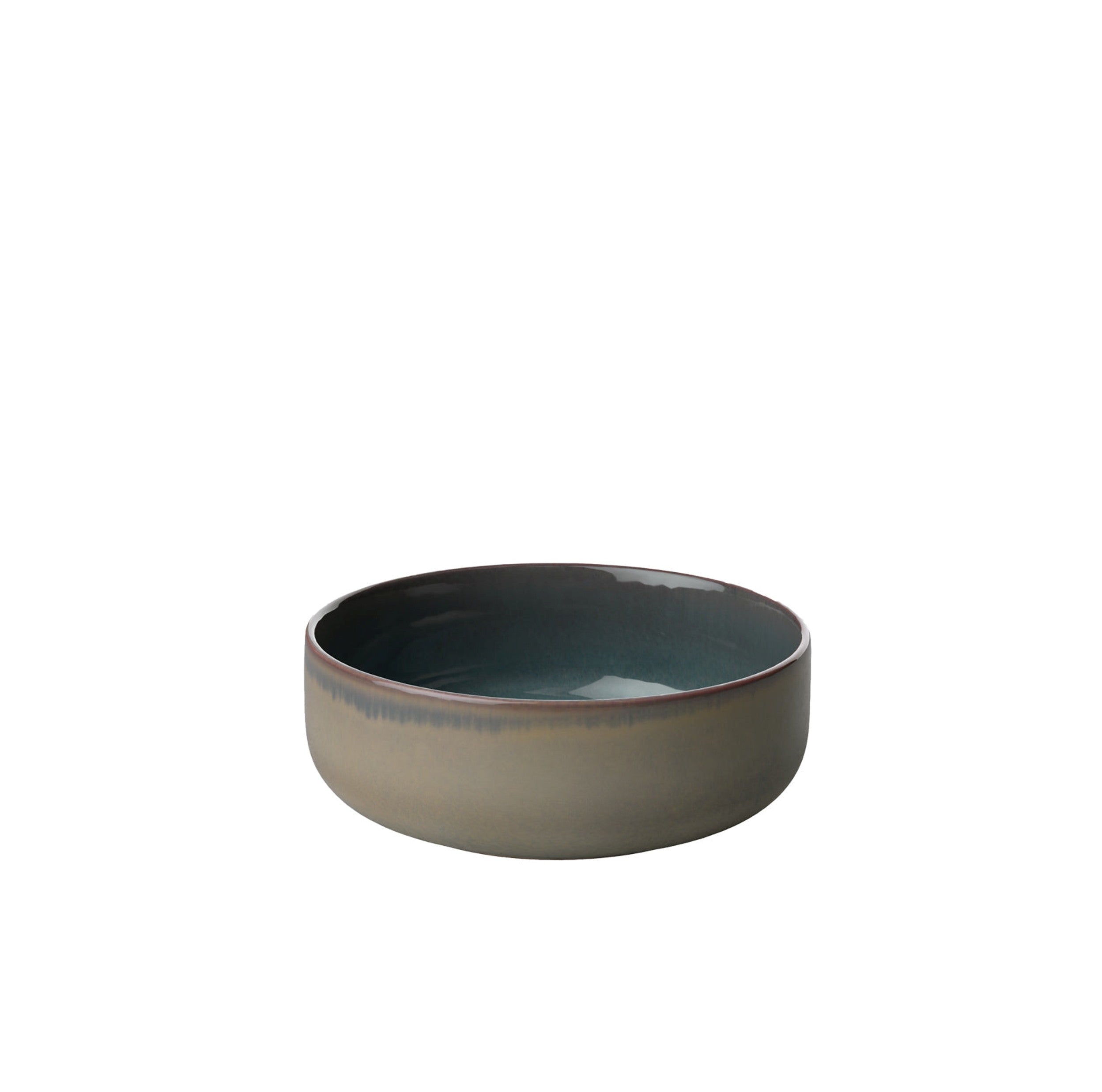 16cm_963fa5f8-60f3-4a4e-87d2-