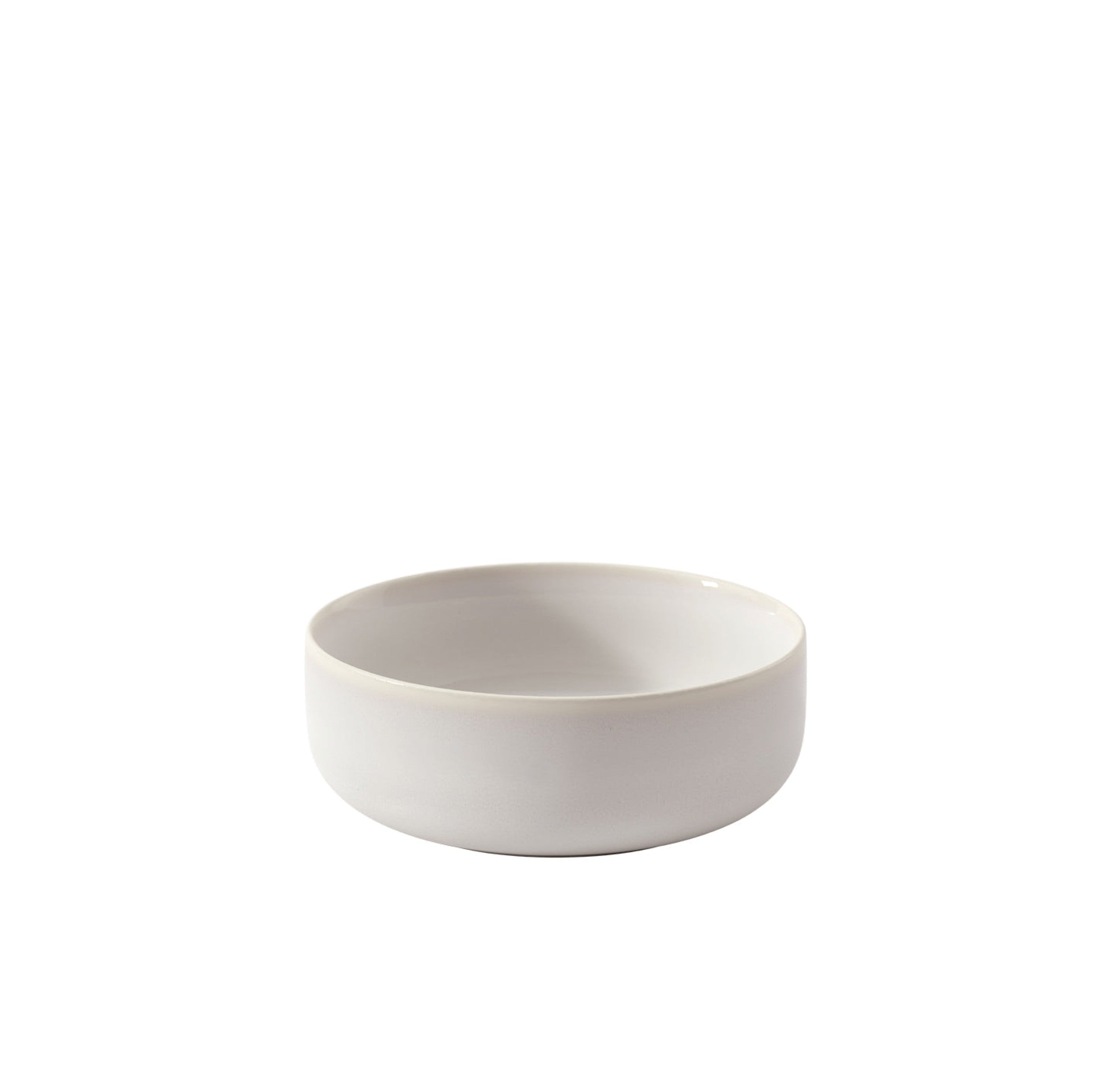 16cm_cbbb8f3d-27f6-4c72-9354-