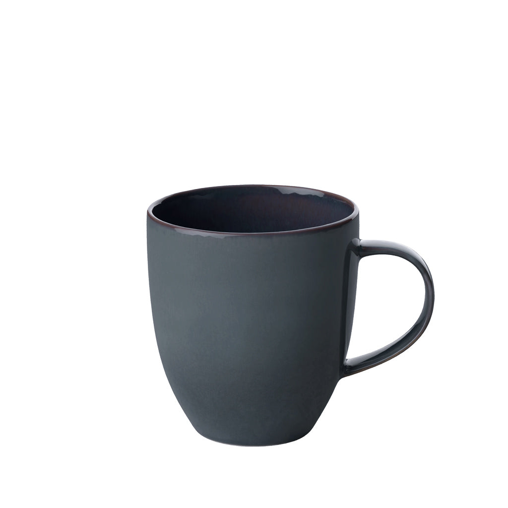 Villeroy&Boch アンムットブルーム マグカップ×2 プレート×2 ビレロイ&ボッホ マグカップ アンムットブルーム 2個セット - メルカリ