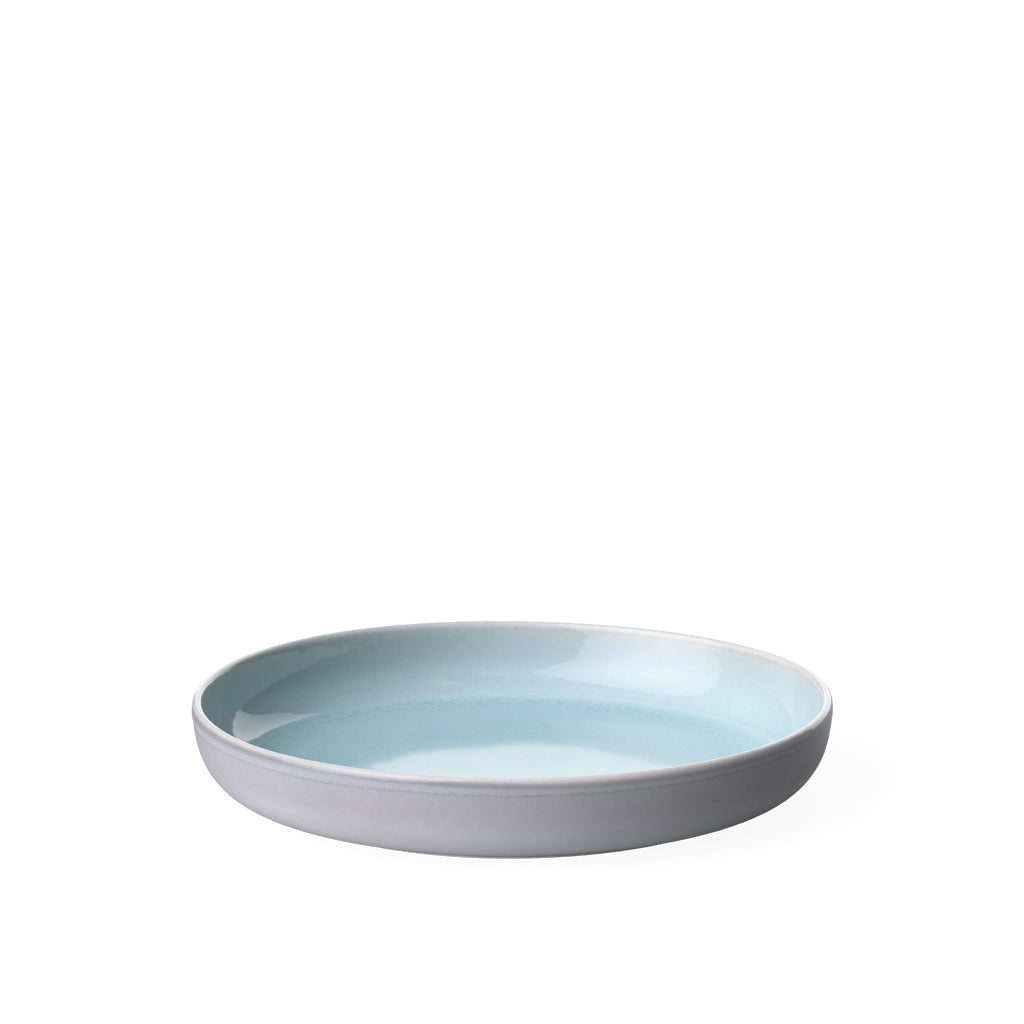 【企画品】クラフテッド ランチセット