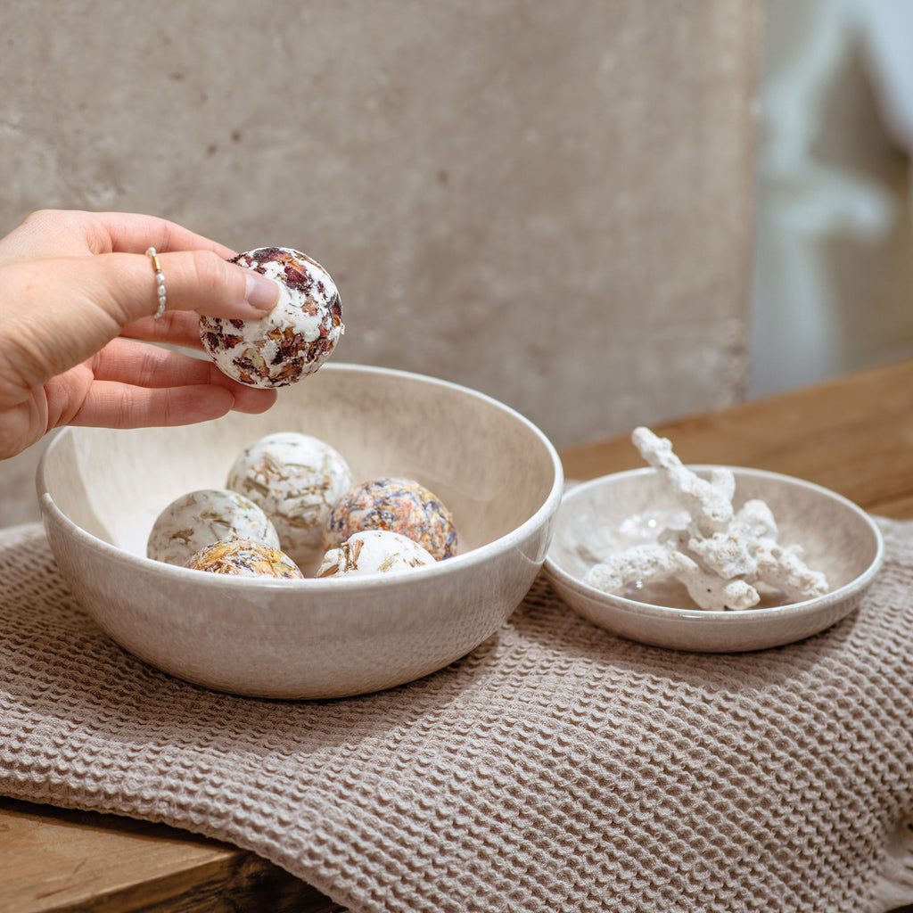 【送料無料】Villeroy＆Boch ツイストアレア￼ ヴィトラム ボウル 送料無料】Villeroy＆Boch ツイストアレア￼ ヴィトラム ボウル