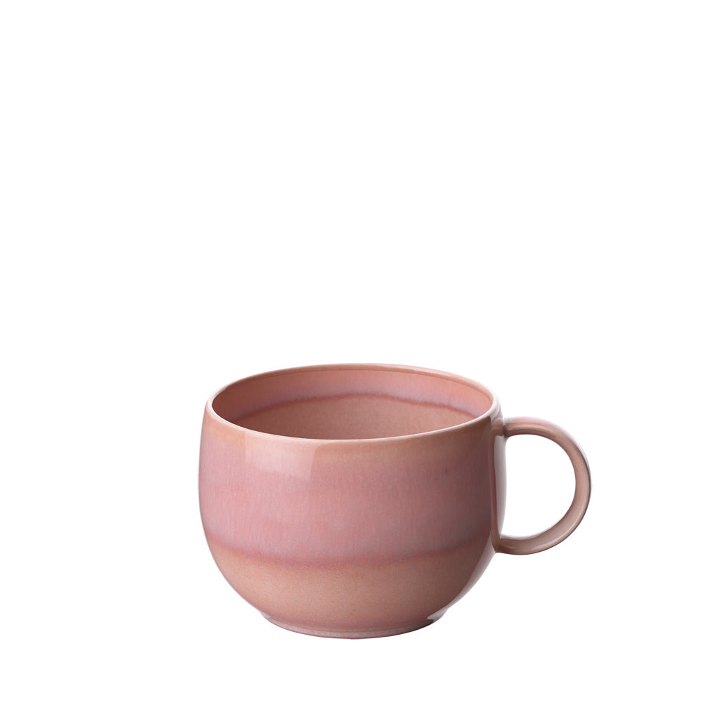 はちみつ 1/⑧ ビレロイボッホ 瑠璃モ玻璃モ照ラセバ光ル: ビレロイ&ボッホ／Villeroy & Boch