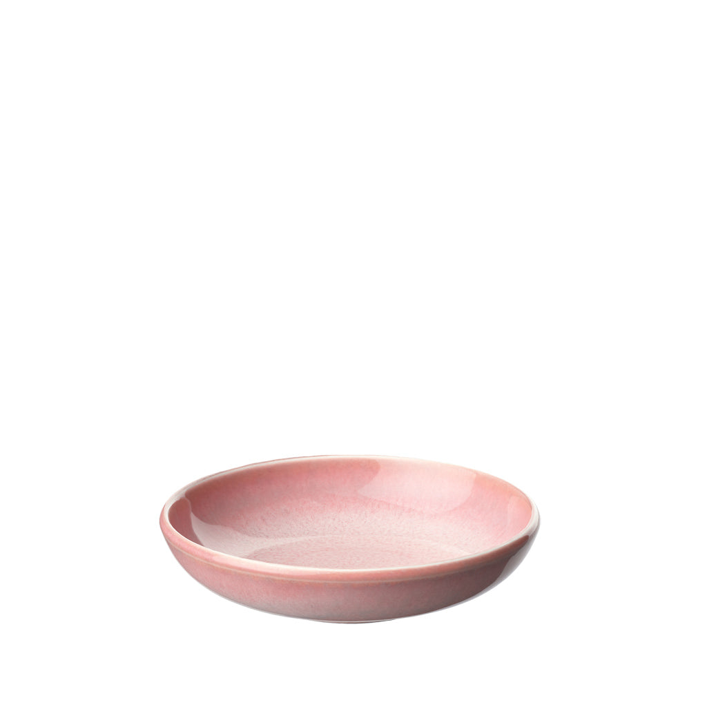 【企画品】パレモア エンジョイセット