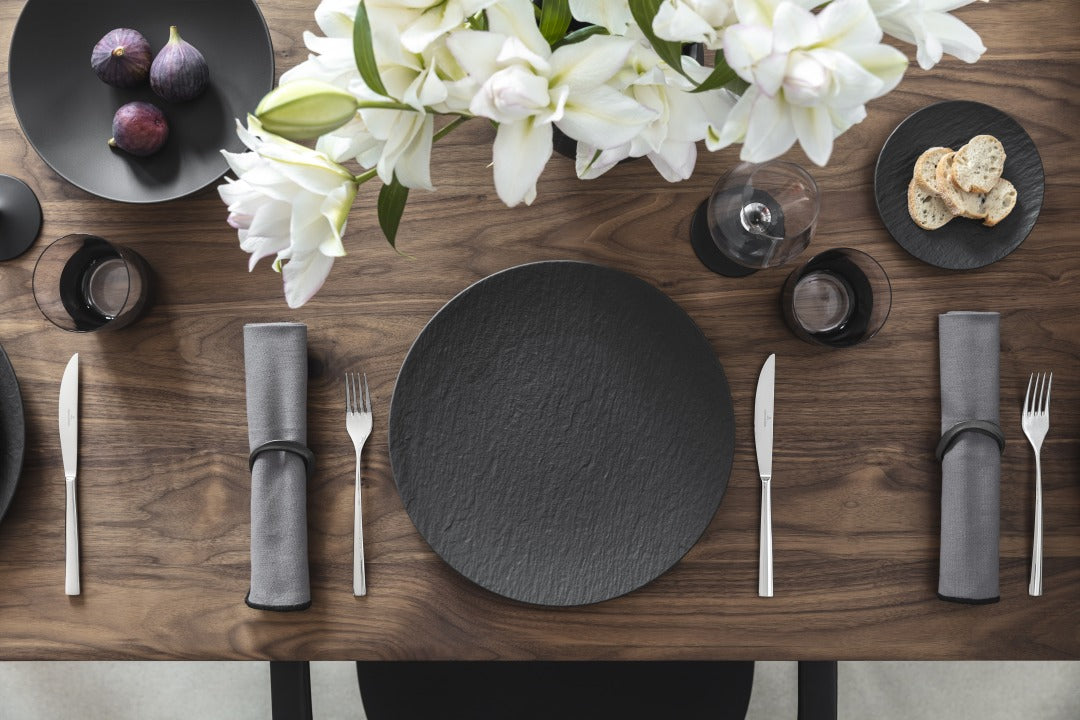 1_VB_104239_Manufacture_mono_f