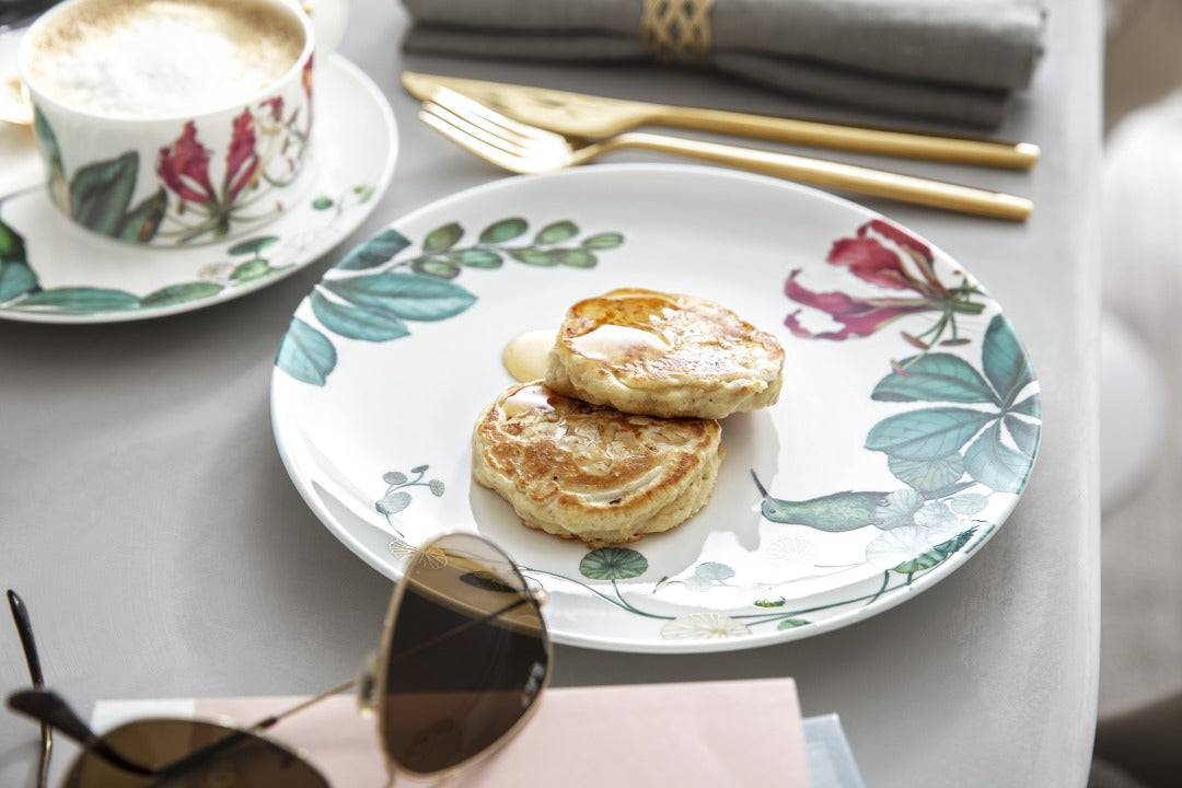 ビレロイ＆ボッホ｜ドイツの老舗ダイニング＆ライフスタイル ブランド