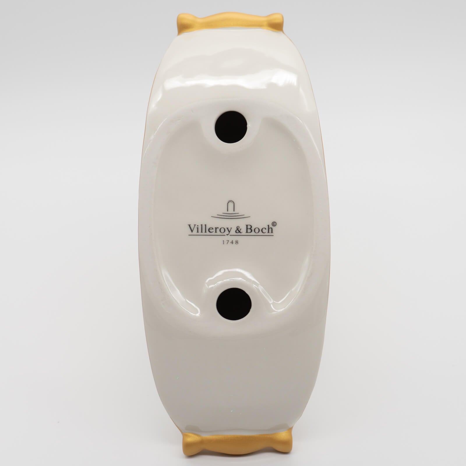 【リボンラッピング】 クリスマストイズ ロッキングホース