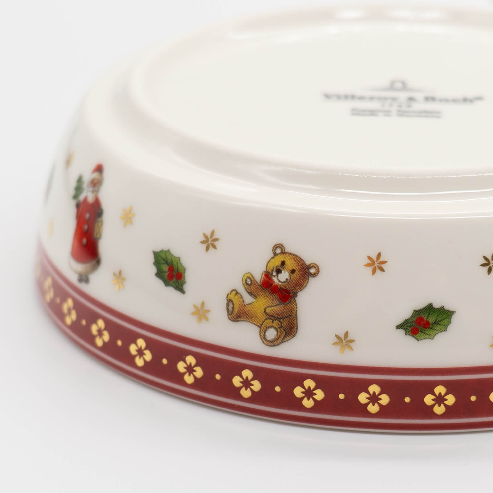 【リボンラッピング】 トイズ デライト ラ プティ ボウル