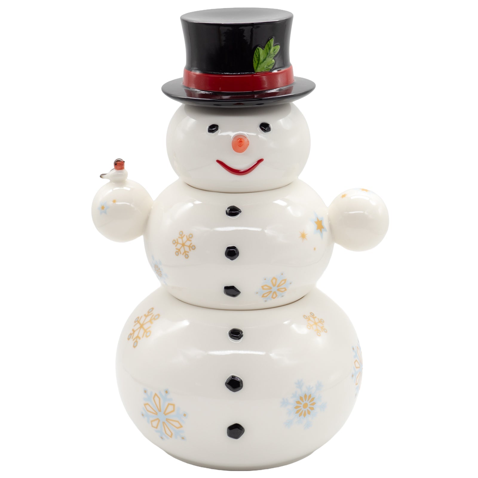 ホームデコレーション