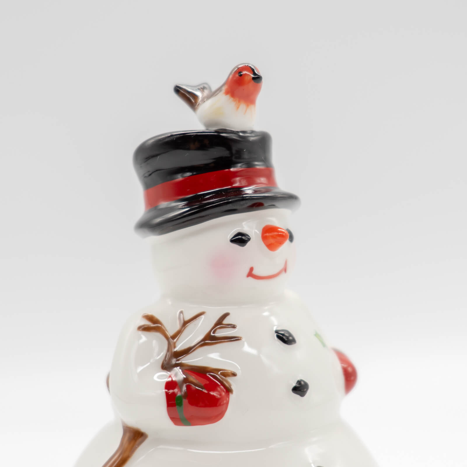 ホームデコレーション