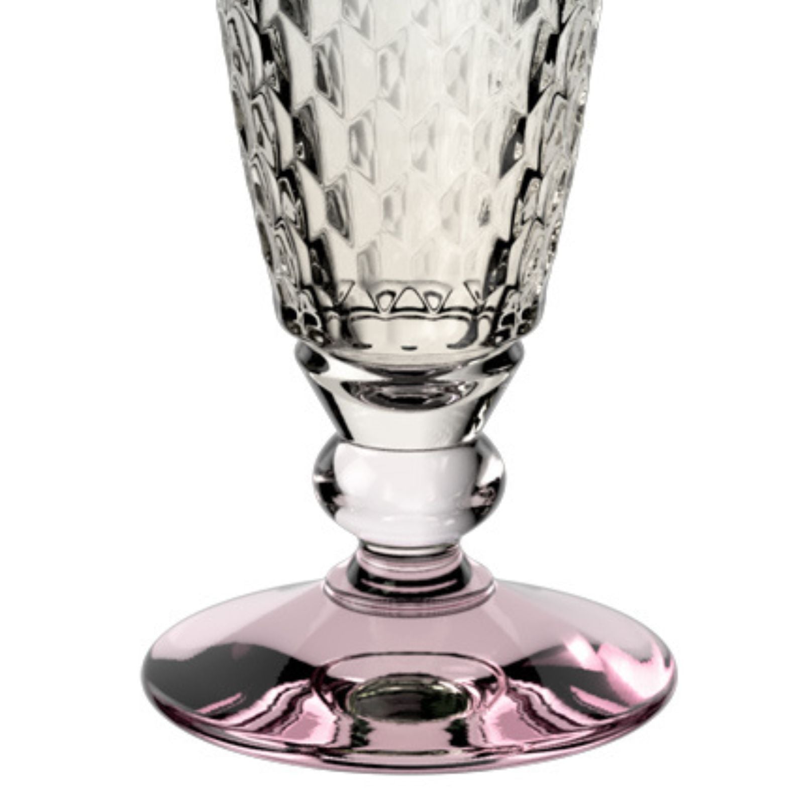 ボストン シャンパングラス パール