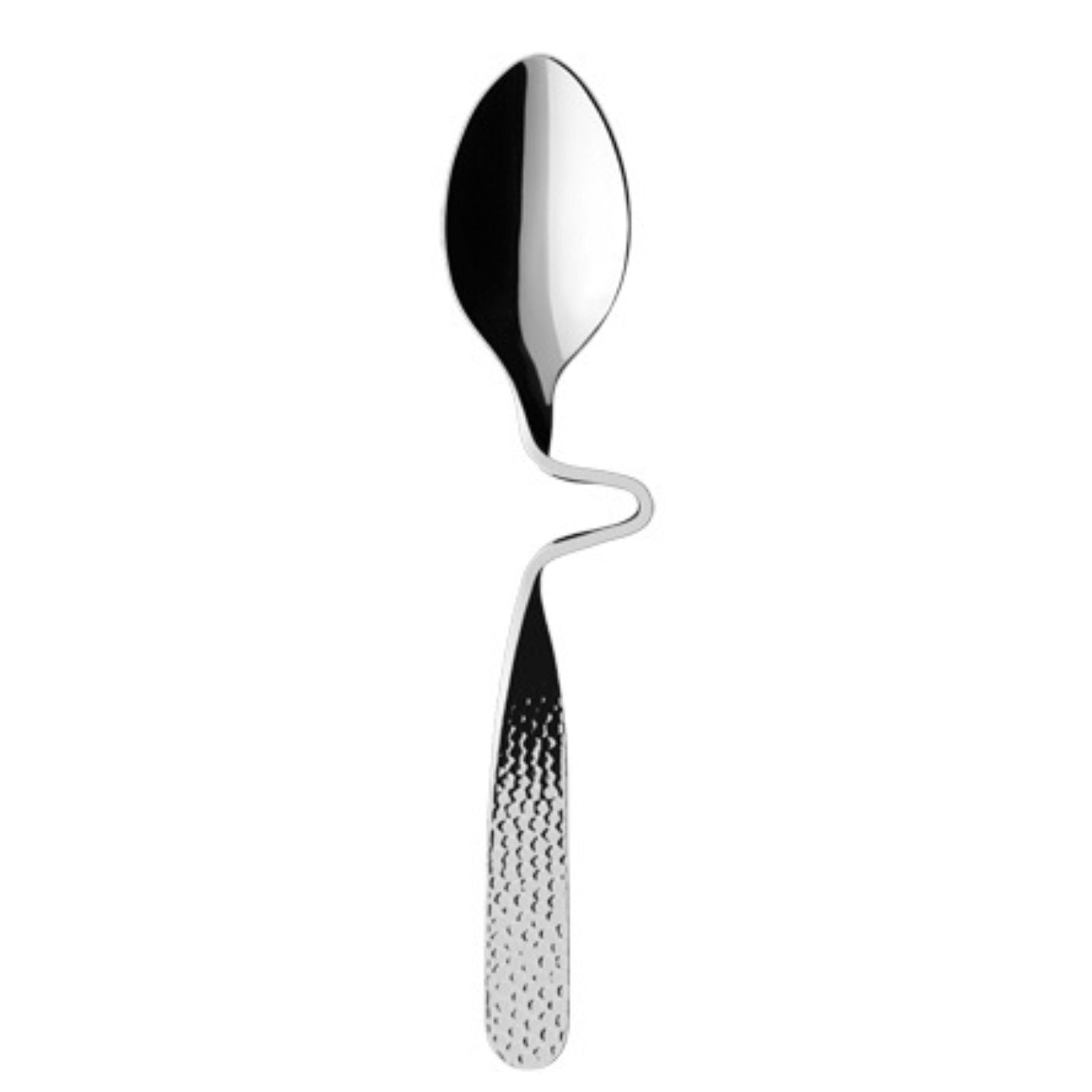 ニューウェイブカフェ スプーン12cm