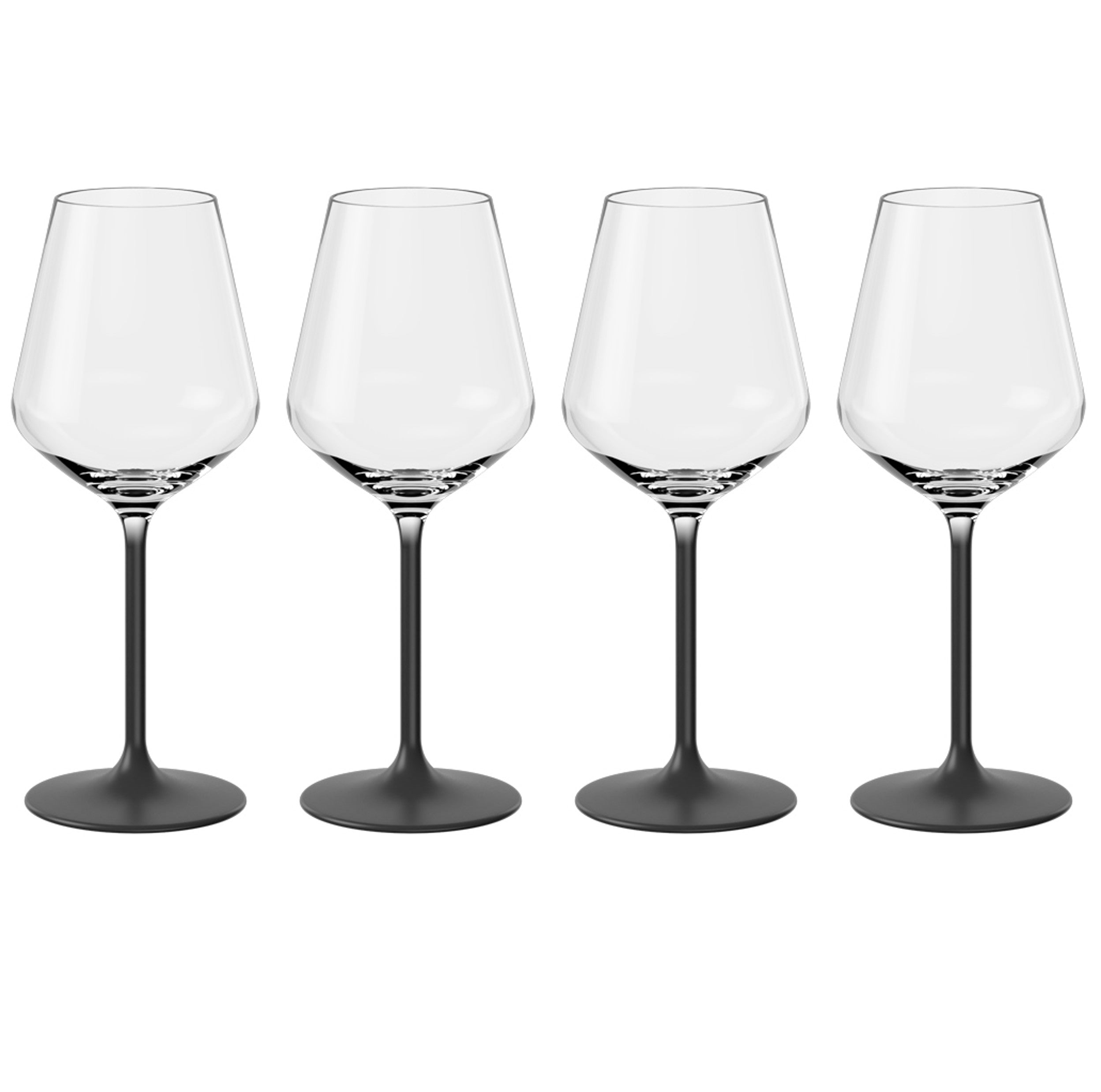 *値下げ* ビレロイボッホ　マニファクチャーロック 4点セット Amazon｜Villeroy&Boch (ビレロイ&ボッホ) マニファクチャ