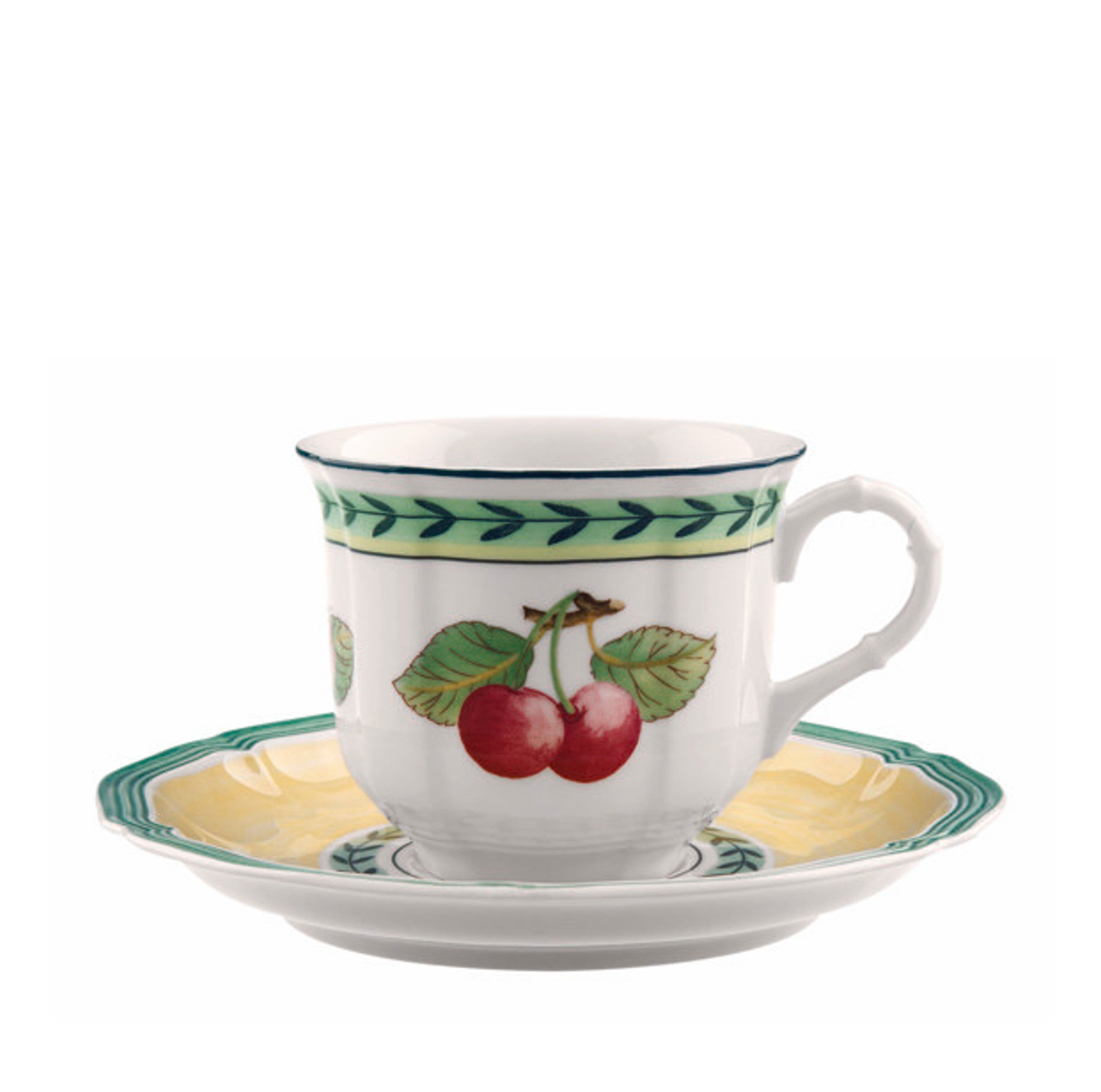 フレンチガーデン