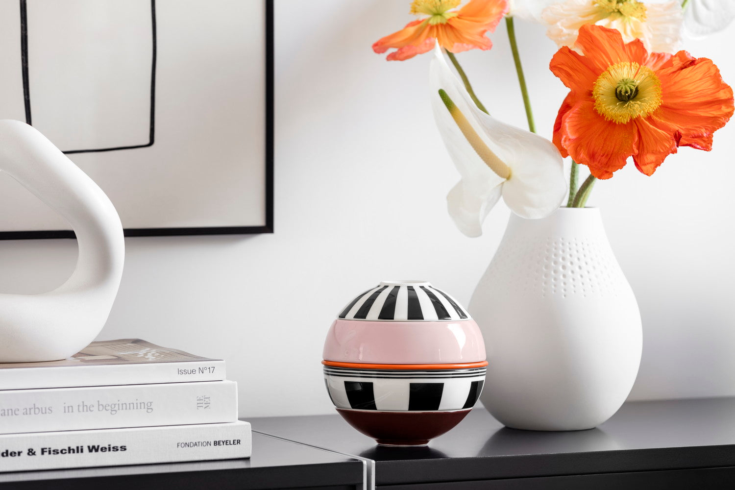 ビレロイ＆ボッホ｜ドイツの老舗ダイニング＆ライフスタイル ブランド