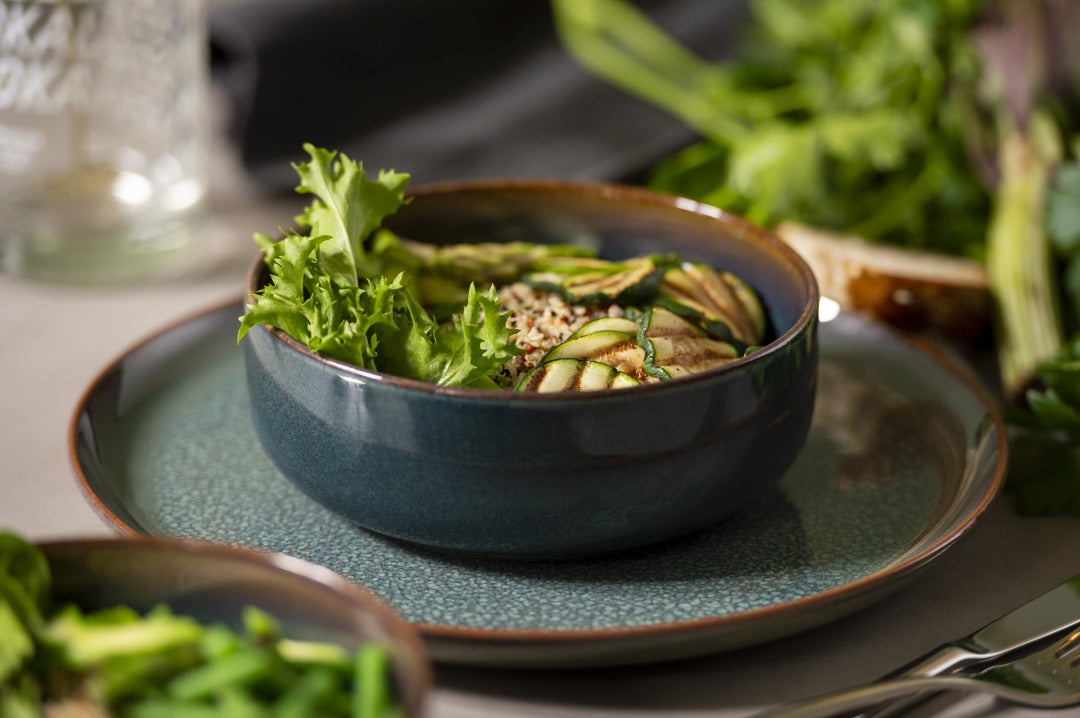 ビレロイ＆ボッホ｜ドイツの老舗ダイニング＆ライフスタイル ブランド