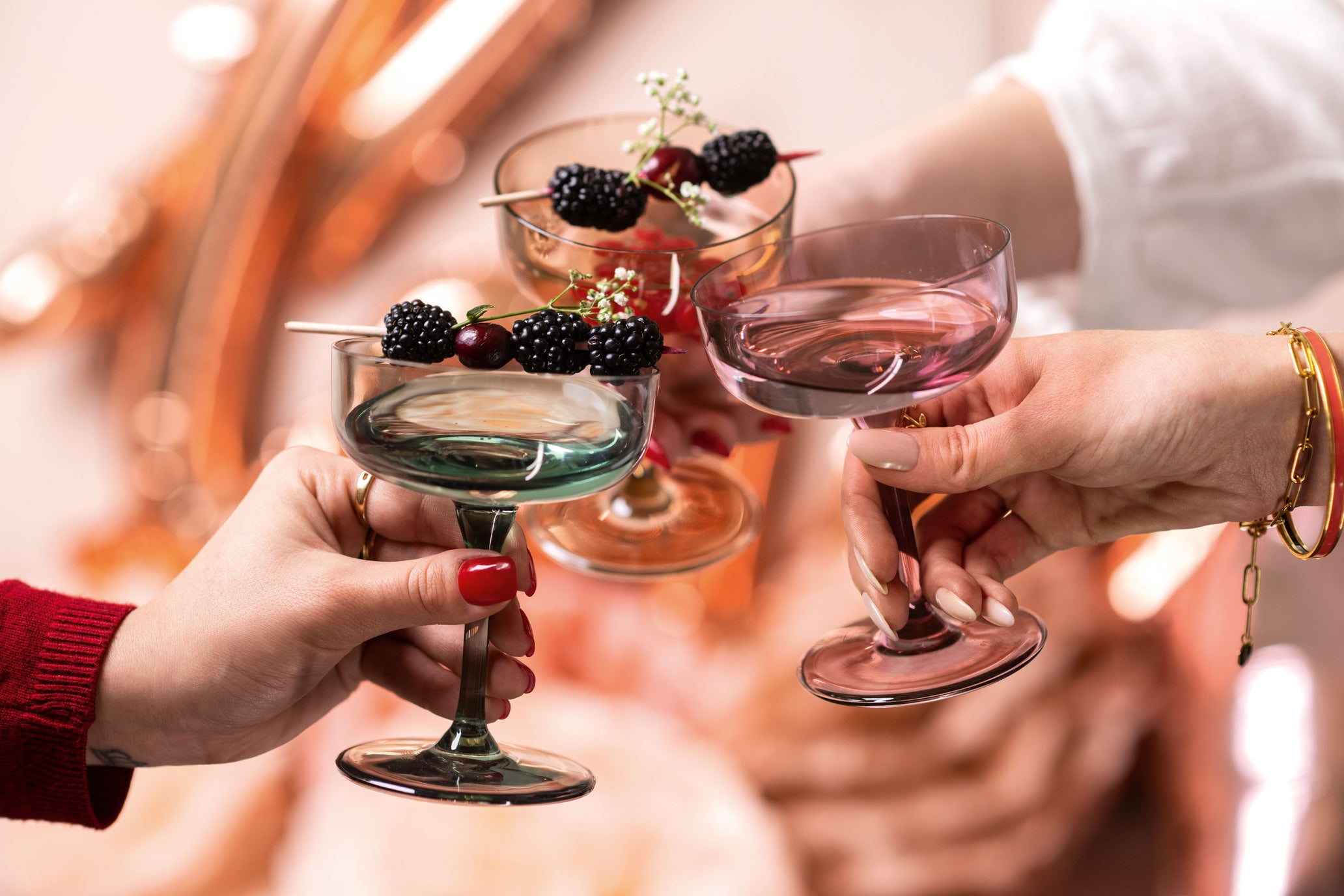 ビレロイ＆ボッホ｜ドイツの老舗ダイニング＆ライフスタイル ブランド