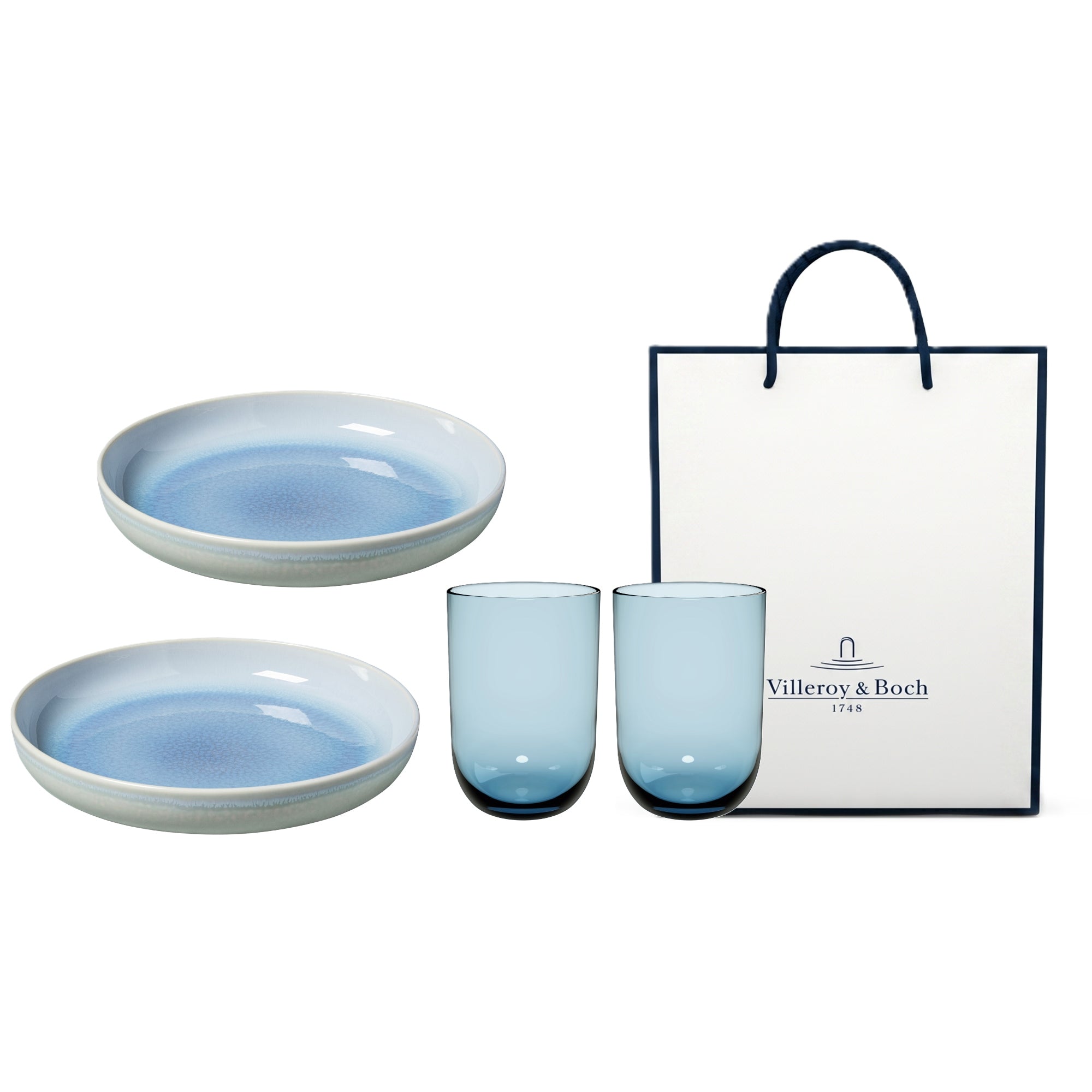 【企画品】クラフテッド ランチセット